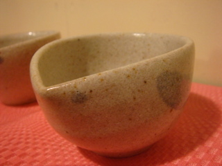 DSC07295.JPG