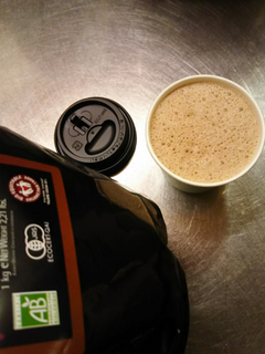 20151016_104106.png