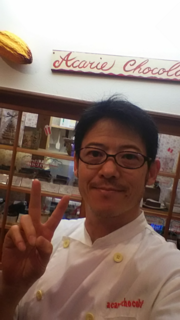 20160730_180335.png