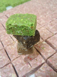 20160919_124725-a4aa3.png