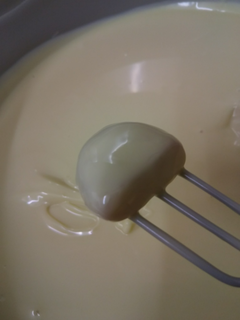 20161031_090402.png
