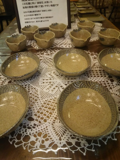20161107_144623.png