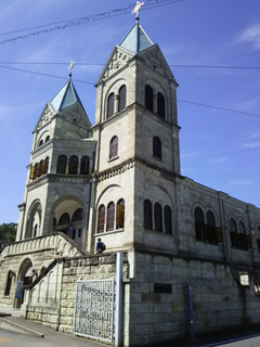 20170903_093908.png
