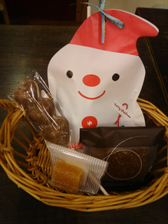 20171217_180311.png