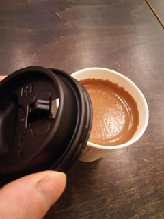 20180323_173055.png