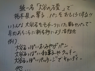 20180808_085534.png