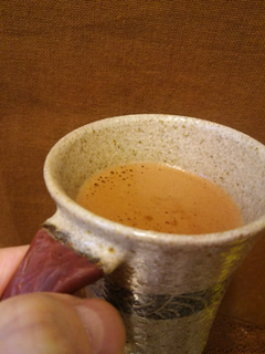 20181001_143645.png