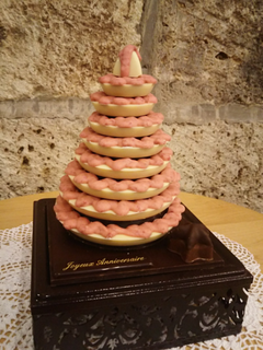 20181105_142409.png