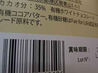 20181218_181656.png