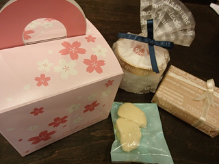 20190226_131456.png
