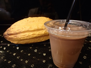 20190428_102201-7f34e.png