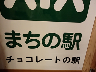 20190513_170005.png